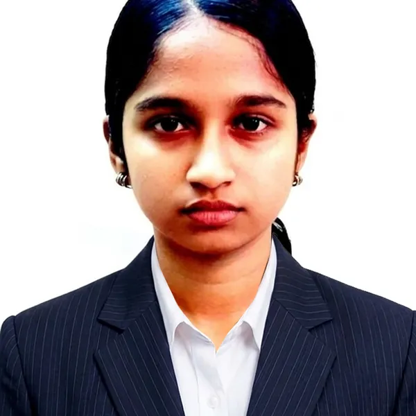 TAMIZHESAI S