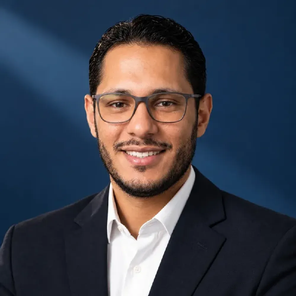 Heldor Jose Zaparan Hernandez