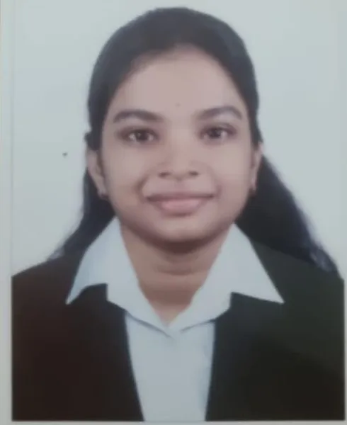 SARANYA