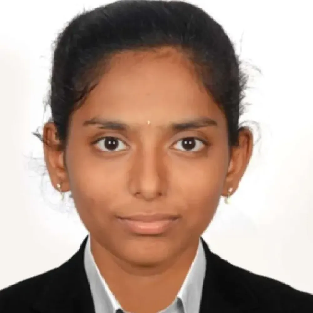 Palla Veeralakshmi