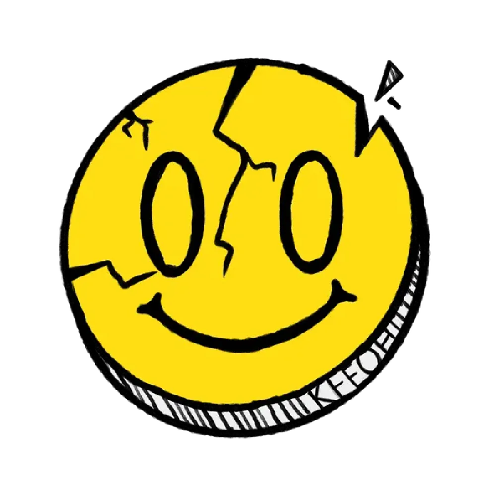 Amr