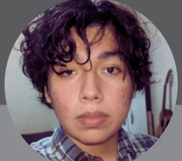 Santos Castro Anjel