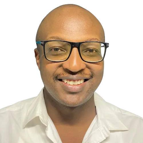 Felex Kuria