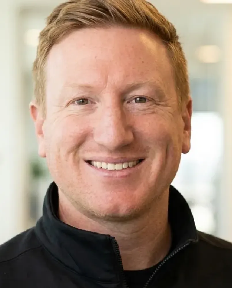 Justin Cook
