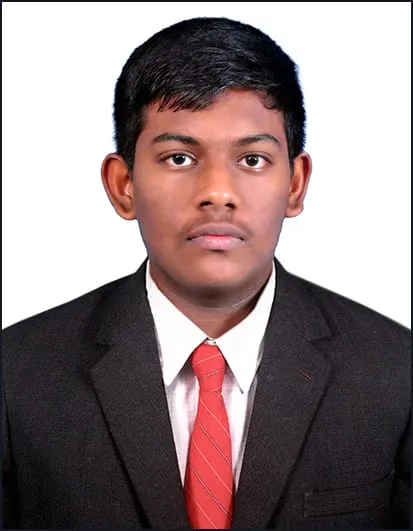 Surya