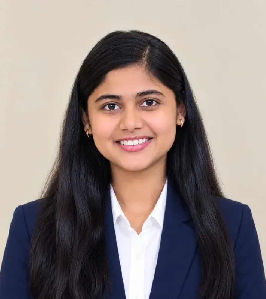 Sejal Kulkarni