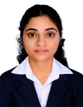 PRAGATHA R