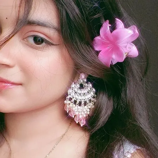 Gauri