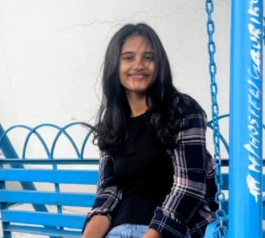 Harshakavya