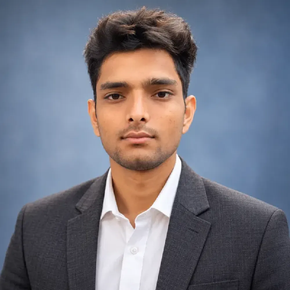 Zafar Khan