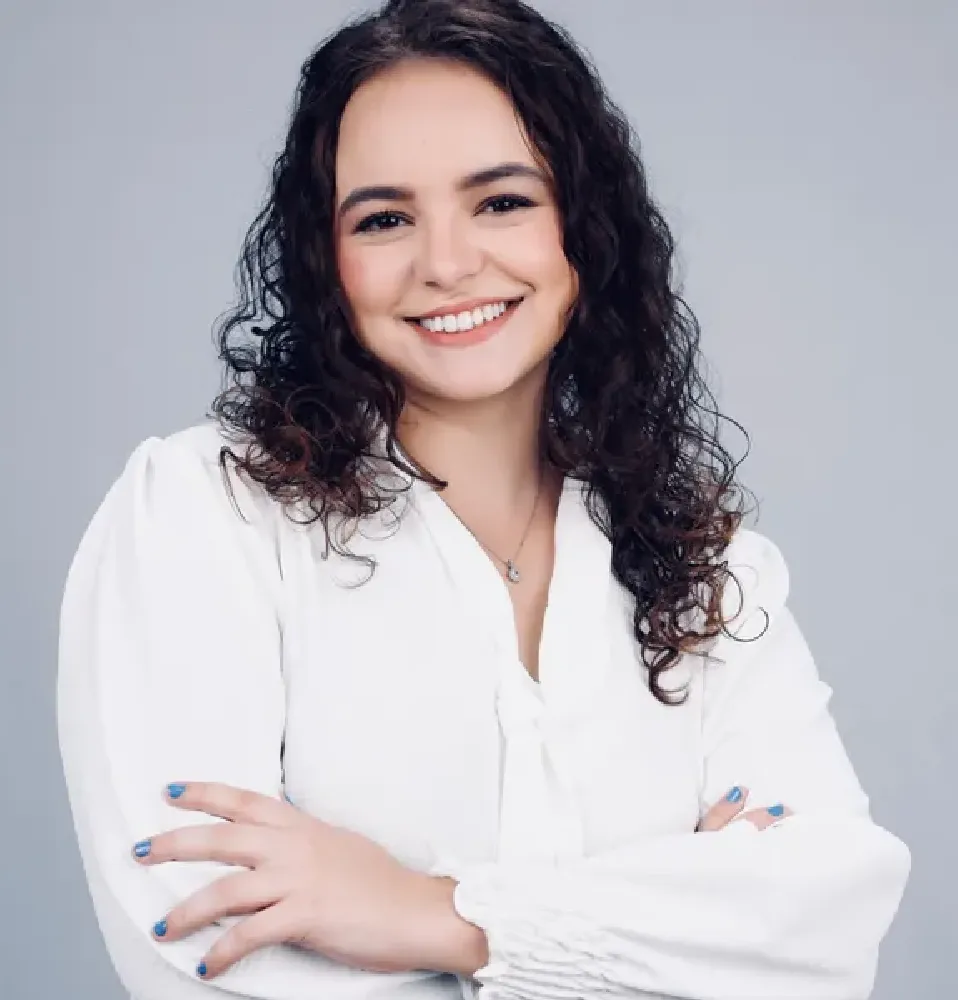 Laura Raimundi