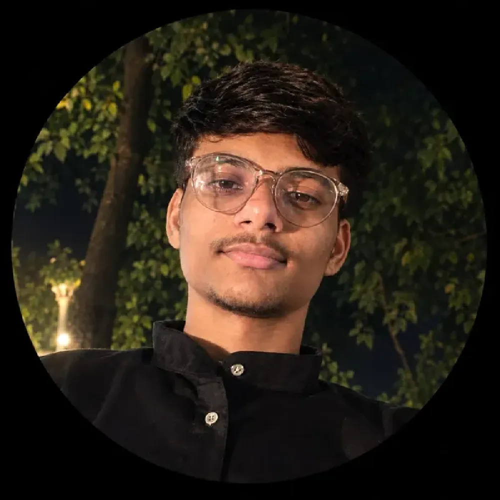 24AIML060 SAVSANI TIRTH PARESHBHAI