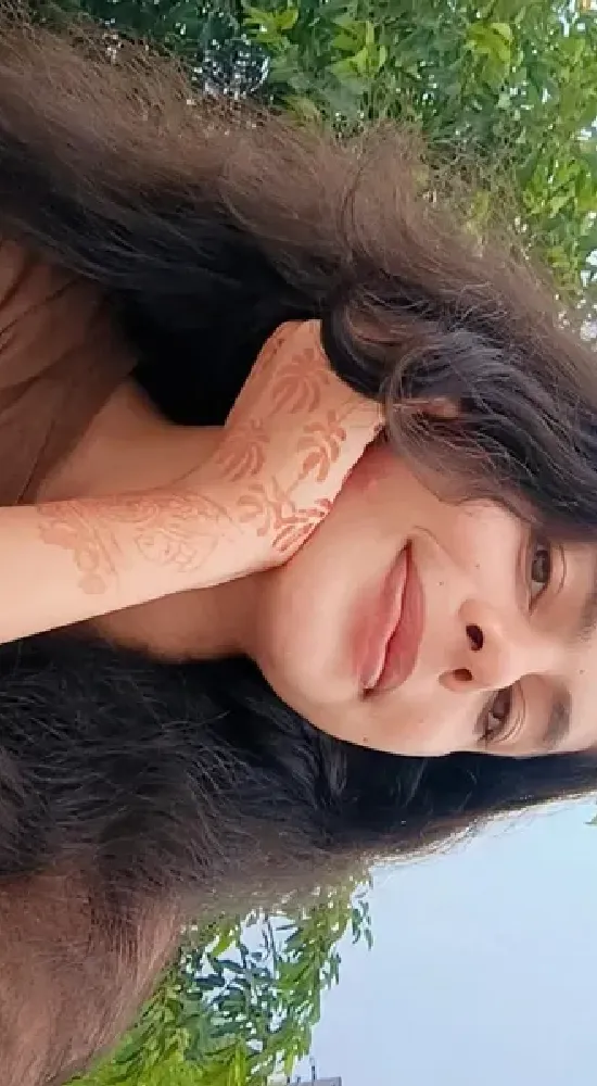 Sonal Singh