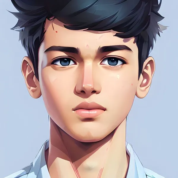 Steven