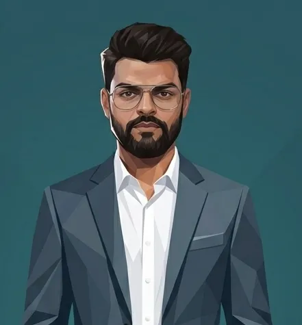 Gaurav Singh