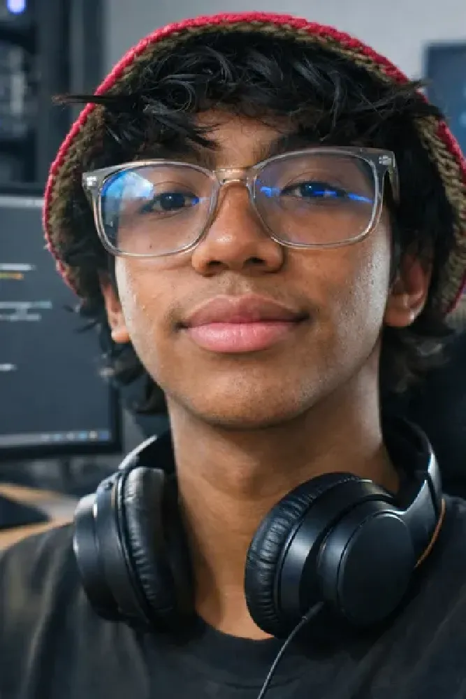 rajoshalon