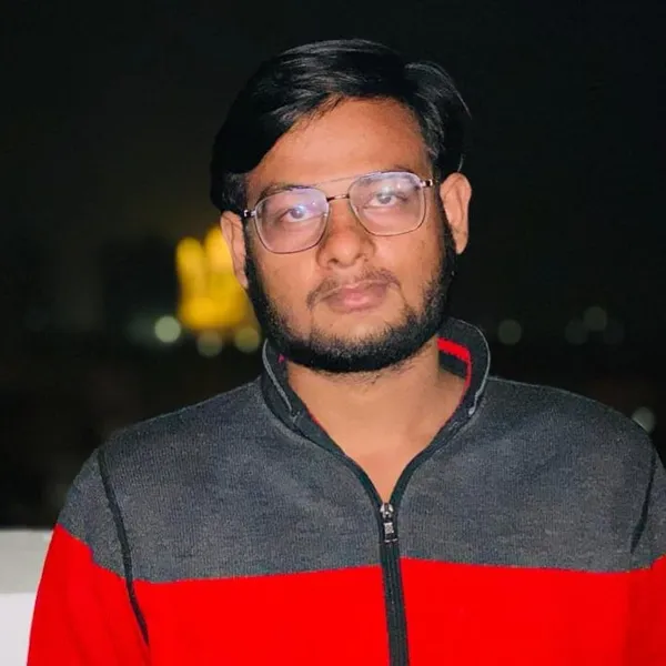 Aman