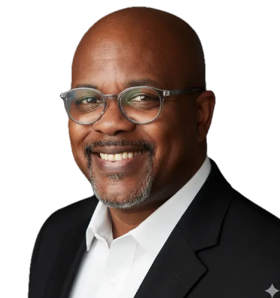 Edward Clark