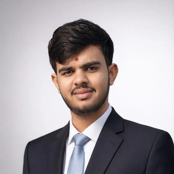 Thummar Ayush