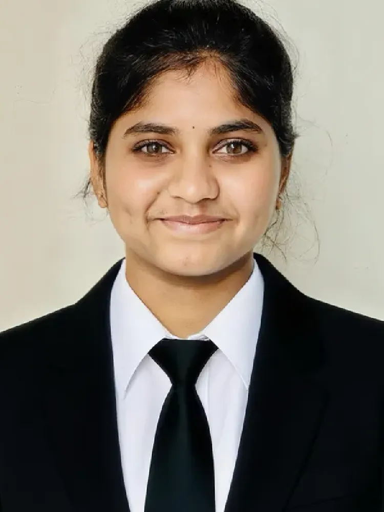 ULISI MOHITHA SRI SAI HASINI AIDS