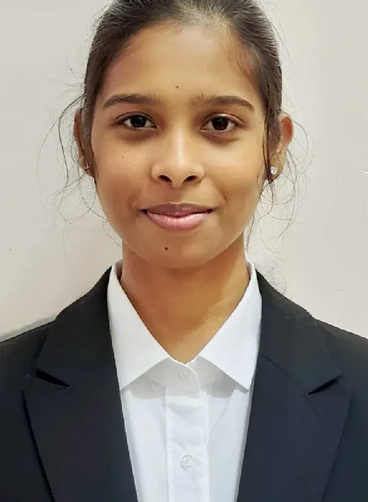 GOLLAKOTI MOHA LAKSHMI RAMYA AIDS