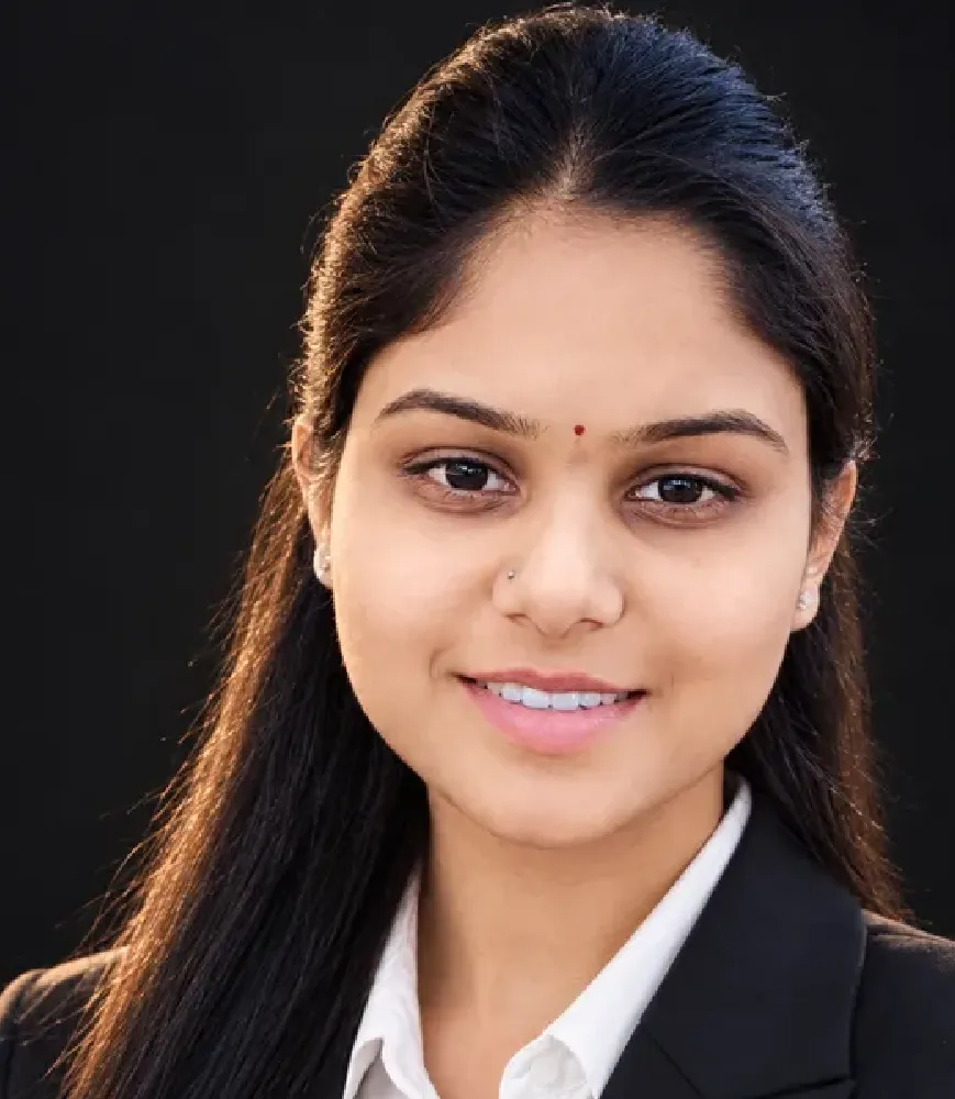 Sanskruti Bhopale