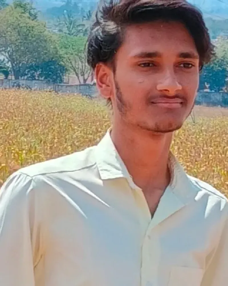 Aliyan Mulla