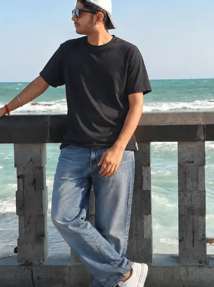 Vishvdeep