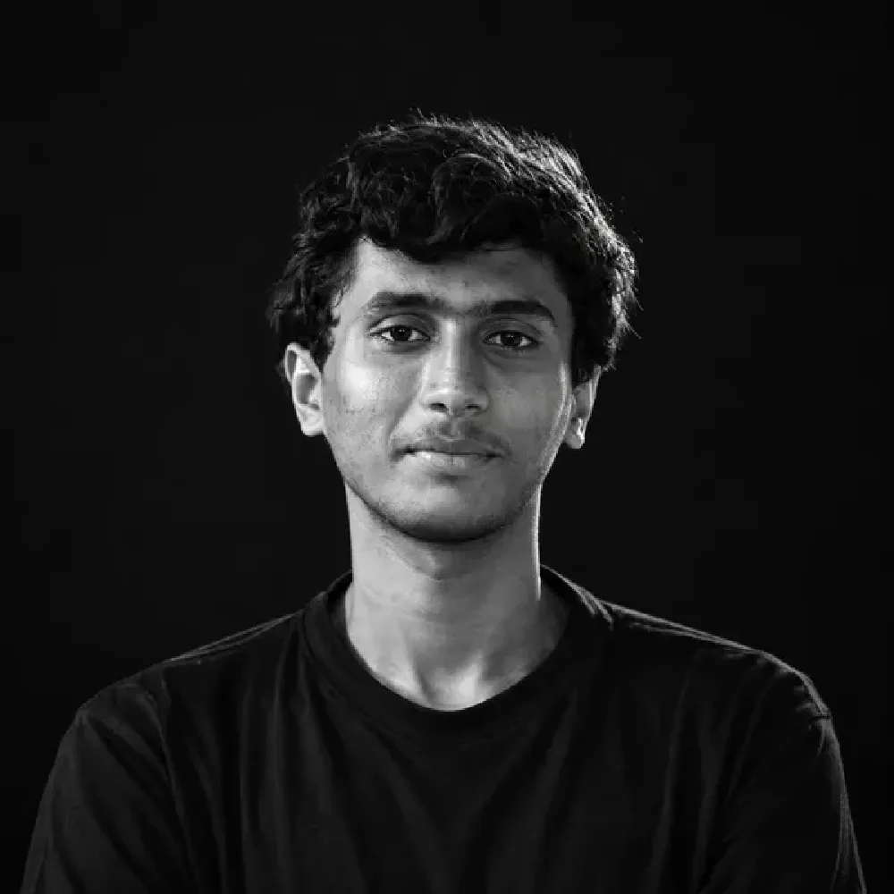 Taha Hassan