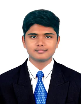 MOHAMMED HASIM.H