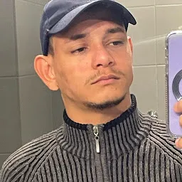 José Alan de Aquino Santos