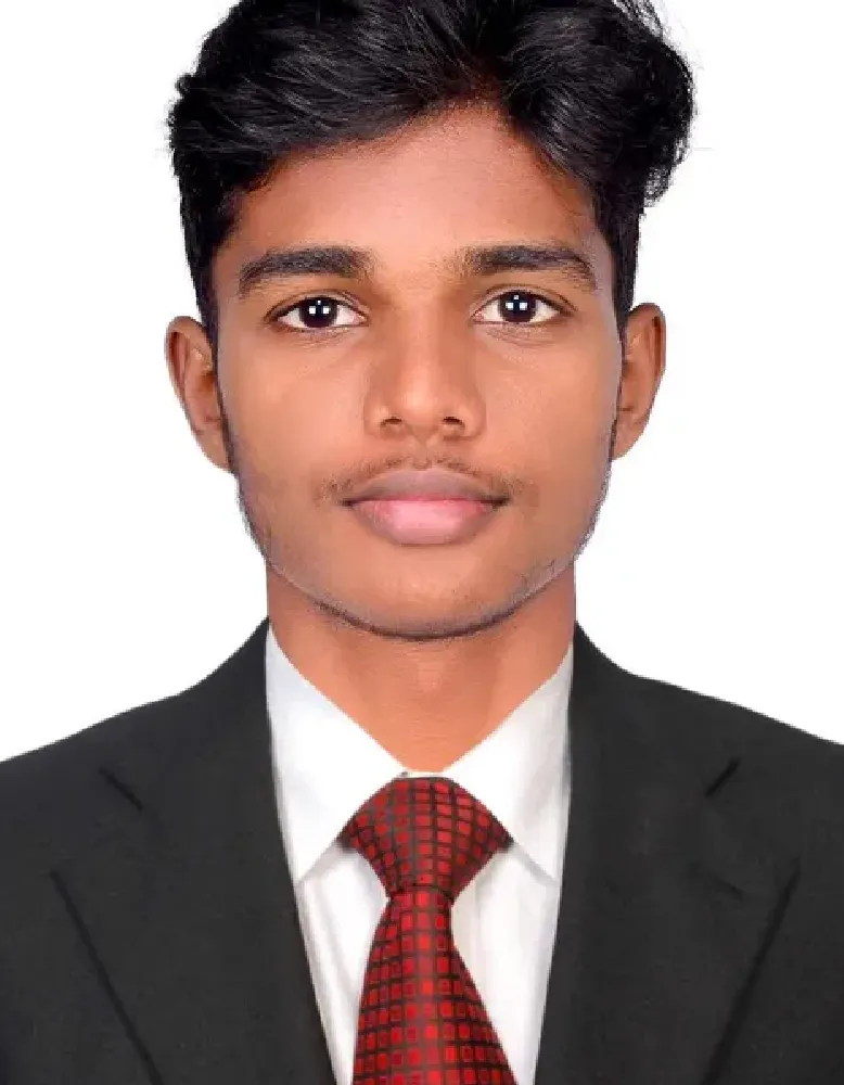 ATHAVAN BERNIER