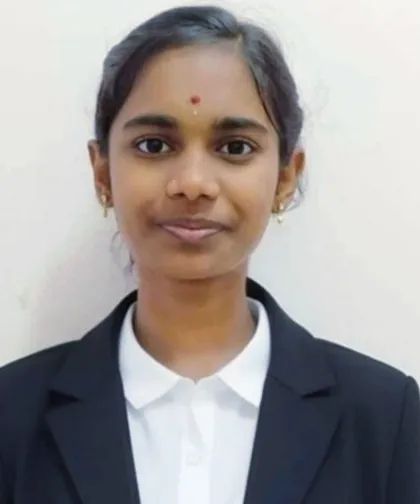 KONA KUSUMA RATNAJA AIDS