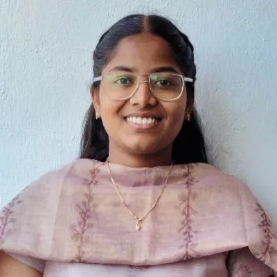 Sowndarya