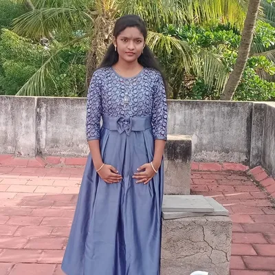 AARTHISHWARI C