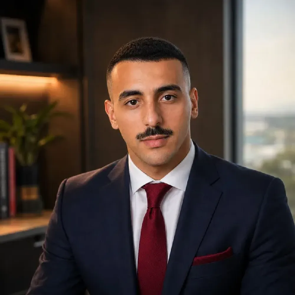 Anas Lebik