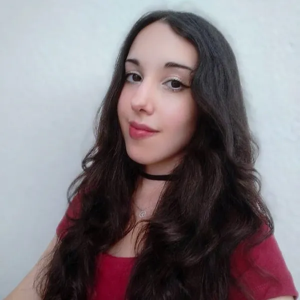 Valentina Galeote