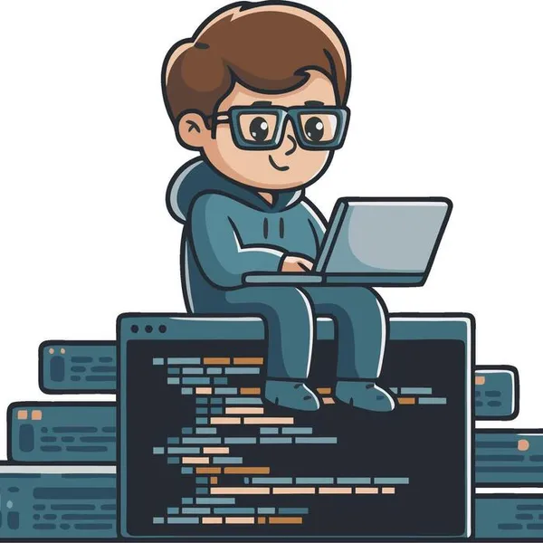 CodeD