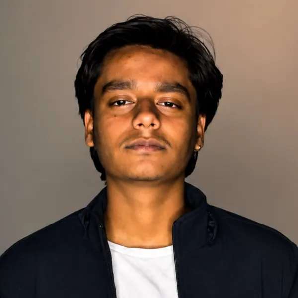 Rohit kumar