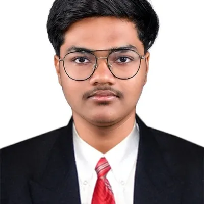 Mekanath