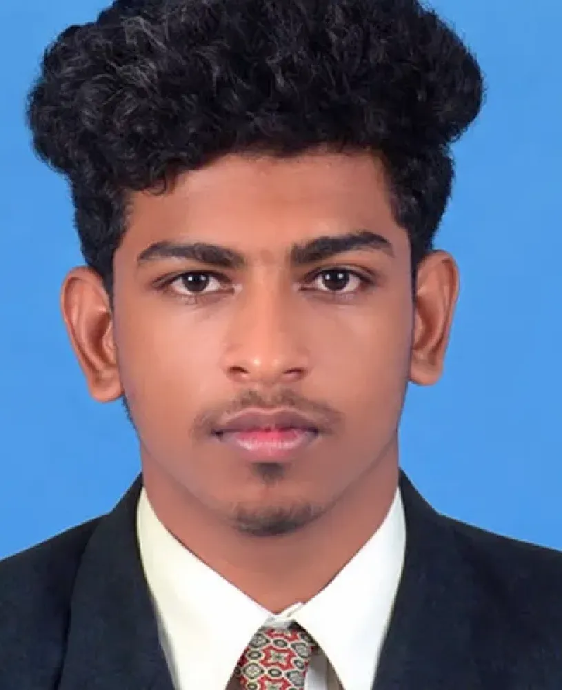 Balaji