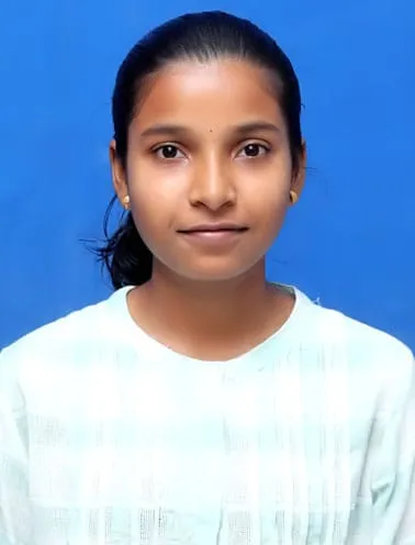 Swetha