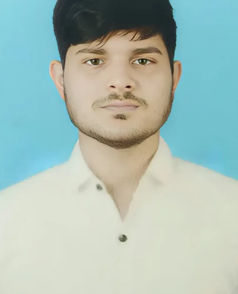 Sachin Gupta