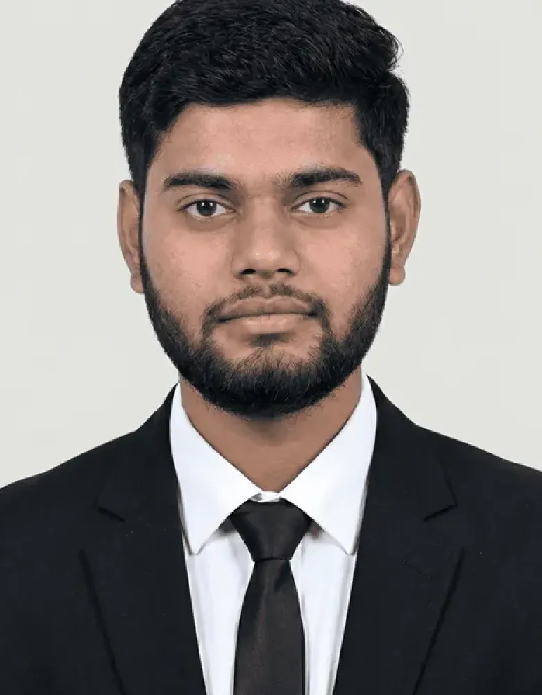 Bhatia Dhrumil Pragneshkumar