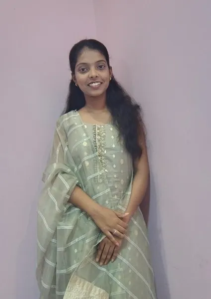 Snehal Dalavi