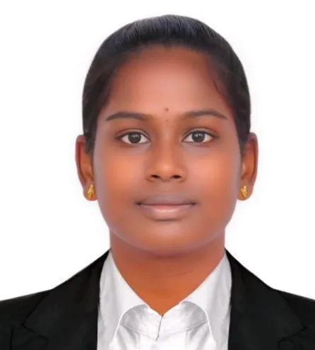 Harini