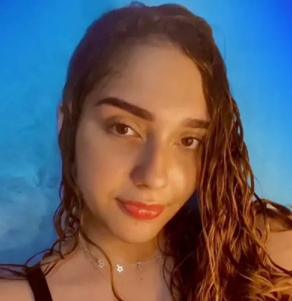 Michele Vitorina Mota Lima