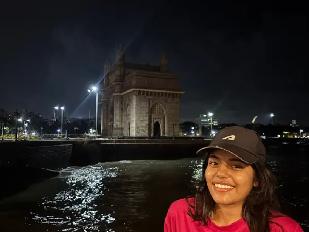 Munira Sadabar