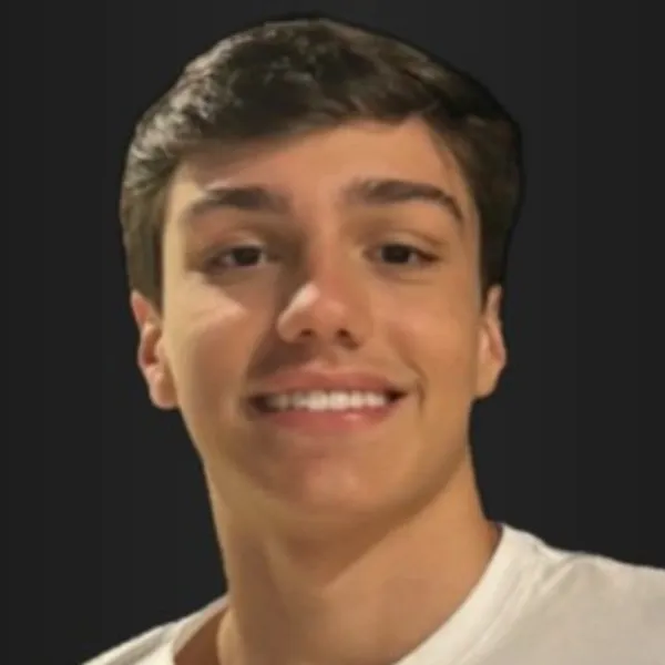 Leonardo Luiz Eboli