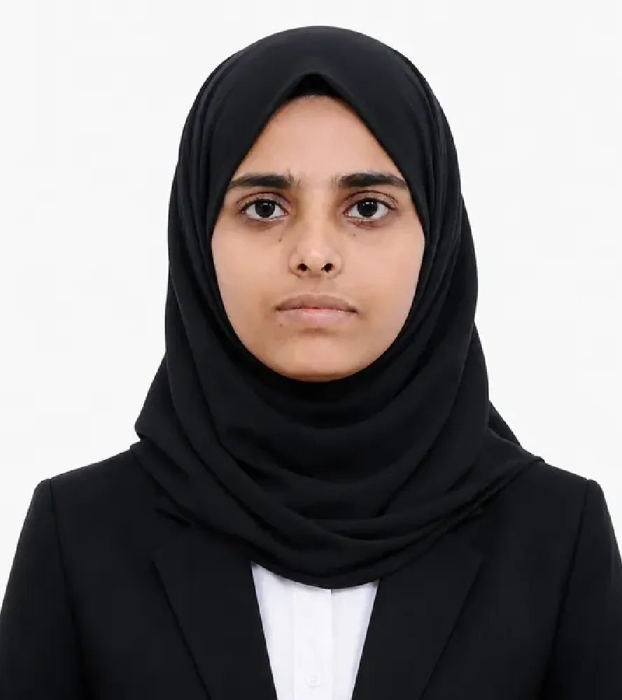 Khushnuma
